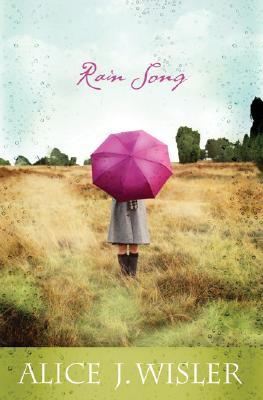 Rain Song (Heart of Carolina, #1)