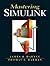 Mastering Simulink