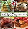 101 Christmas Recipes (101 Cookbook Collection) 101 Christmas Recipes (101 Cookbook Collection)