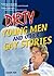 Dirty Young Men, and Other Gay Stories