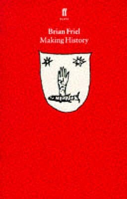 Making History (Paperback)