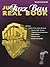 Just Jazz Real Book: Bass Clef Edition (Just Real Books Series)