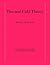 Thermal Field Theory (Cambridge Monographs on Mathematical Physics) (Volume 0)