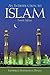 An Introduction to Islam, 4th