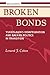 Broken Bonds by Lenard J. Cohen