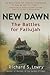 New Dawn: The Battles for Fallujah