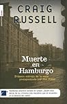 Muerte en Hamburgo by Craig Russell