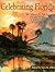 Celebrating Florida: Works ...