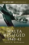 Siege of Malta 19...