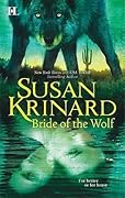 Bride of the Wolf