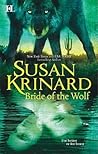 Bride of the Wolf