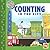 Counting in the City by Jean Sharp