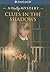 Clues in the Shadows: A Molly Mystery (American Girl Mysteries)