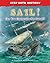 Sail!: Can You Command a Se...