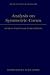 Analysis on Symmetric Cones (Oxford Mathematical Monographs)