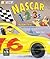 NASCAR 1-2-3s