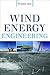 Wind Energy Engineering