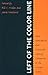 Left of the Color Line by Bill V. Mullen