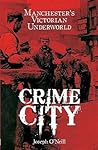 Crime City