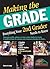 Making the Grade: Everything Your 2nd Grader Needs to Know