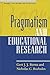 Pragmatism and Educational ...