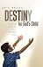 Destiny for God's Child