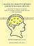 Change to a Positive Mindset and Extend Your Lifeline: A Journey to Miles of Smiles, Positive Energy Power, Hope, Health and Happiness