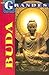 Buda (Los Grandes) by Roberto Mares Buda (Los Grandes) by Roberto Mares