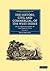 The History, Civil and Commercial, of the West Indies: With a Continuation to the Present Time (Cambridge Library Collection - Slavery and Abolition)