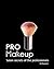 Pro Makeup: Salon Secrets o...