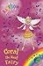 Coral The Reef Fairy (Rainbow Magic: The Green Fairies, #4)
