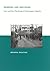 Borders and Brethren by Brenda Shaffer
