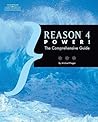 Reason 4 Power!: The Comprehensive Guide