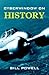 Cyberwindow on History by Bill Powell