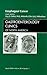 Esophageal Cancer, An Issue of Gastroenterology Clinics (Volu... by Guy D. Eslick PhD  MMEDSc(C...