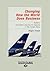 Changing How the World Does Business: FedEx's Incredible Journey to Success - The Inside Story