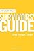 The Colon Cancer Survivors' Guide: Living Stronger, Longer