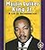 Martin Luther King, Jr.: A Life of Determination (Pull Ahead Books)