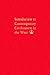 Introduction to Contemporary Civilization in the West, Vol 2