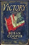 Victory by Susan Cooper