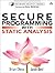 Secure Programming with Sta...