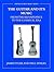 The Guitar and Its Music from the Renaissance to the Classica... by James Tyler