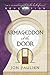 Armageddon at the Door by Jon Paulien