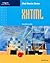 XHTML: Introductory