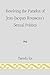 Resolving the Paradox of Jean-Jacques Rousseau's Sexual Politics