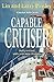The Capable Cruiser by Lin Pardey