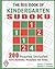 The Big Book of Kindergarte...
