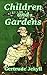 Children and Gardens