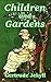 Children and Gardens