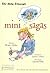 Mini-Sagas (Mini-Sagas)